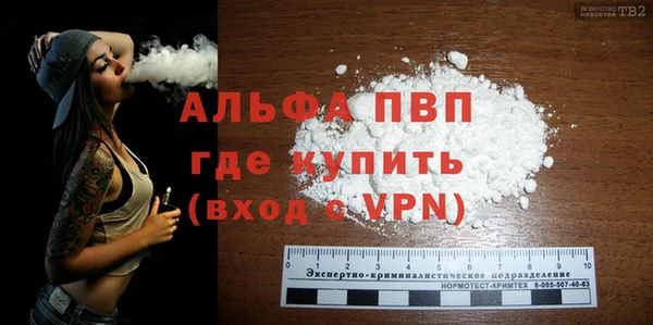гидропоника Верея