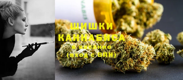 PSILOCYBIN Белоозёрский