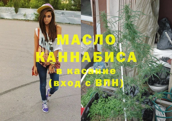 прущий лед Горно-Алтайск
